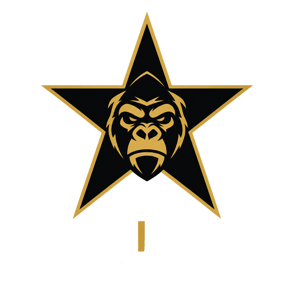 BlackStar Security
